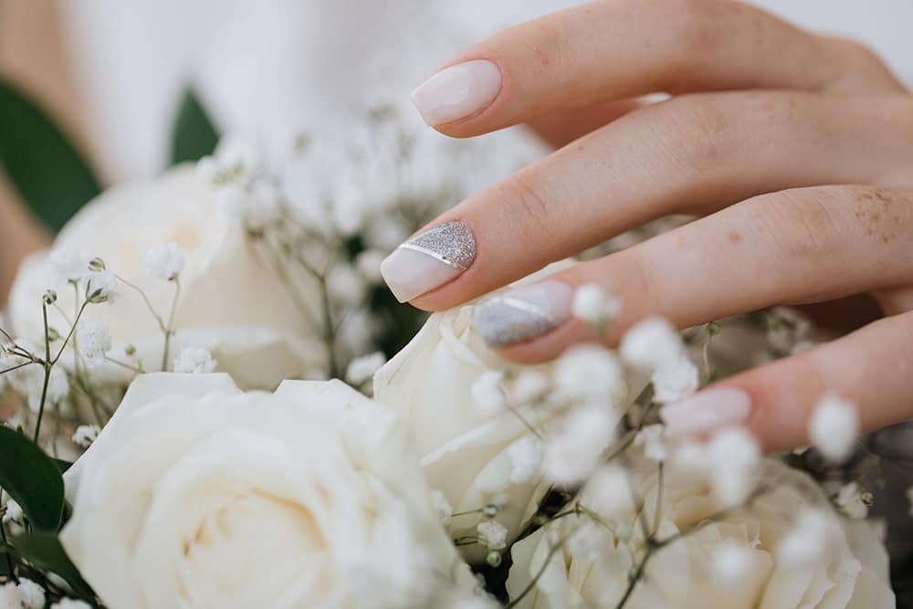 Estetica Boda y eventos Peluqueria de Autor Francisco Mogollo