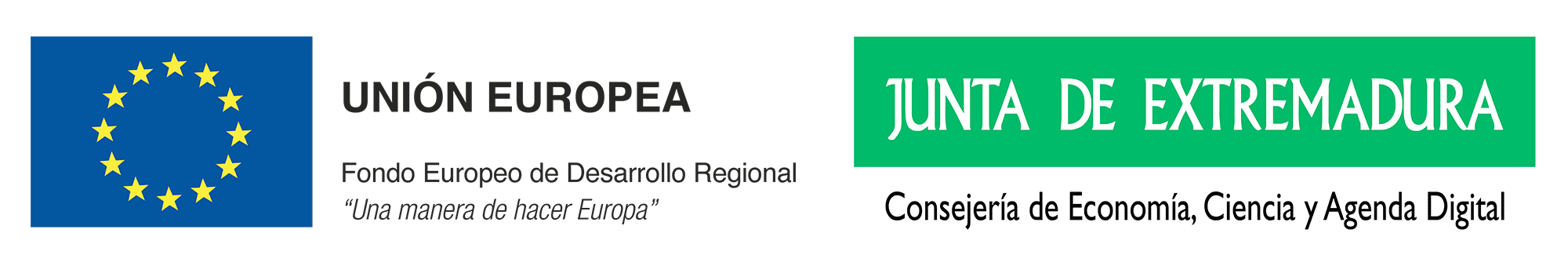 LOGOS SUBVENCION